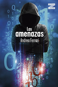 Las amenazas
