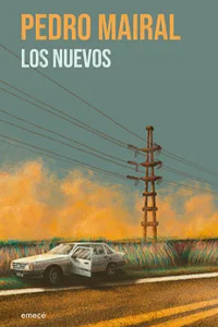 Los nuevos