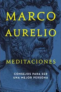 Meditaciones