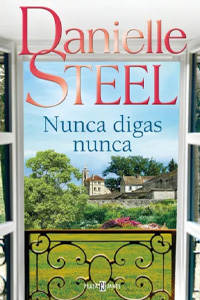 Nunca digas nunca